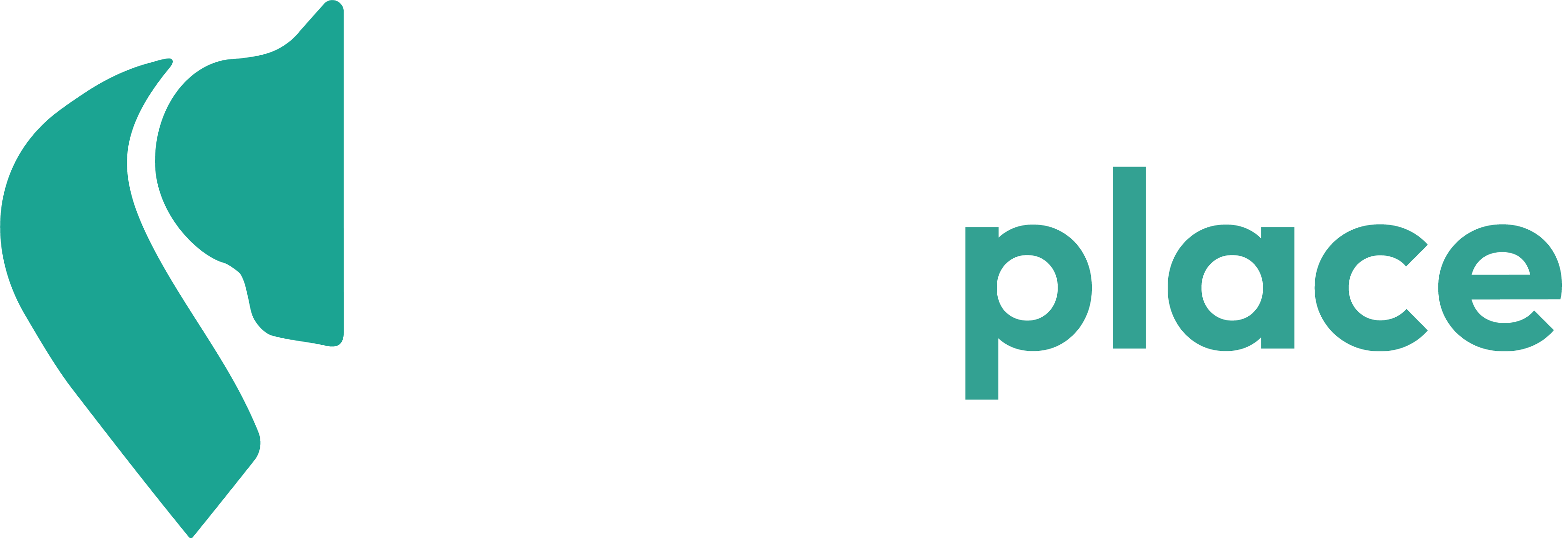 Horsplace